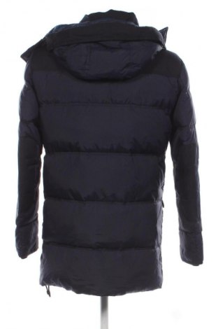 Pánská bunda  Marc O'Polo, Velikost S, Barva Modrá, Cena  2 781,00 Kč