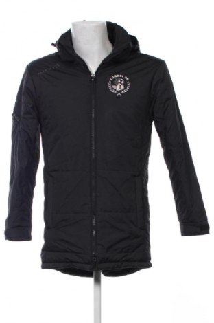 Herrenjacke Masita, Größe S, Farbe Schwarz, Preis € 59,99