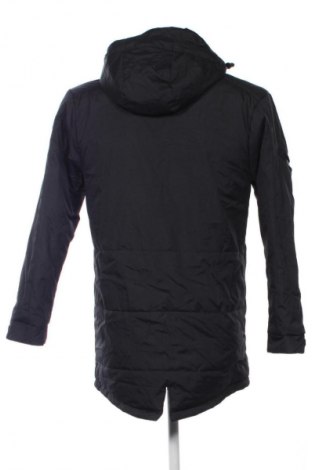 Herrenjacke Masita, Größe S, Farbe Schwarz, Preis € 59,99
