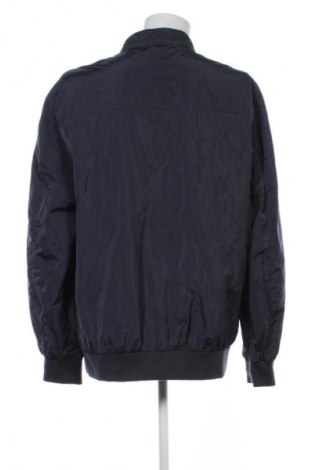 Férfi dzseki Mauro Ferrini, Méret XL, Szín Kék, Ár 5 289 Ft