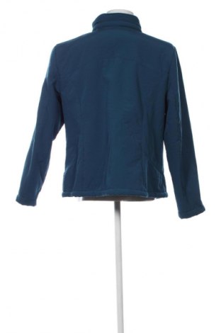 Herrenjacke McKinley, Größe M, Farbe Blau, Preis 30,99 €