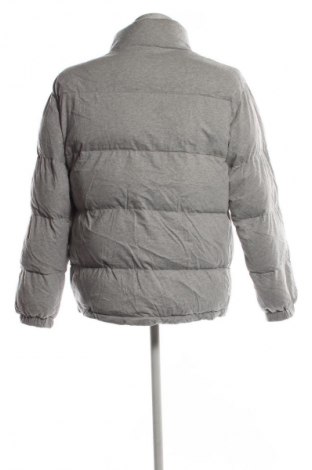 Herrenjacke Muscle Nation, Größe M, Farbe Grau, Preis 36,99 €