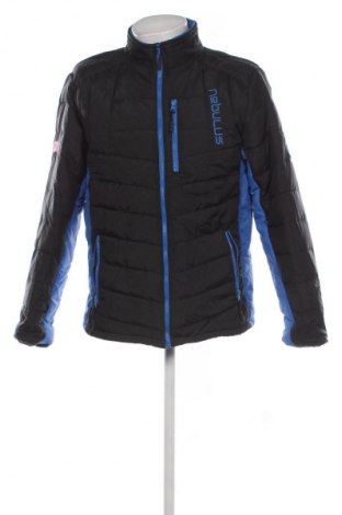 Herrenjacke Nebulus, Größe M, Farbe Mehrfarbig, Preis € 52,99