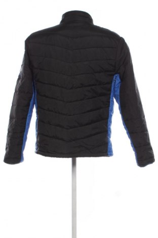 Herrenjacke Nebulus, Größe M, Farbe Mehrfarbig, Preis € 52,99