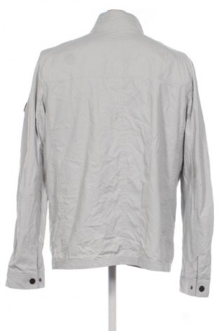 Herrenjacke New Canadian, Größe XL, Farbe Grau, Preis € 132,00