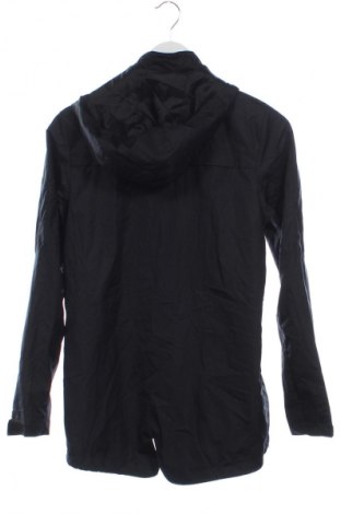 Herrenjacke Nike, Größe S, Farbe Schwarz, Preis € 52,99