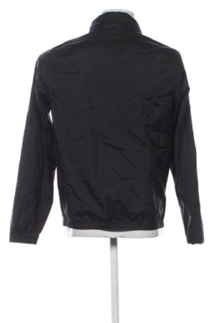 Męska kurtka Nike, Rozmiar S, Kolor Czarny, Cena 188,51 zł