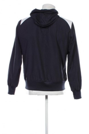 Męska kurtka Nike, Rozmiar XL, Kolor Kolorowy, Cena 273,99 zł