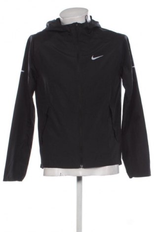 Męska kurtka Nike, Rozmiar S, Kolor Czarny, Cena 614,99 zł