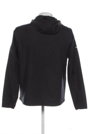 Męska kurtka Nike, Rozmiar S, Kolor Czarny, Cena 614,99 zł