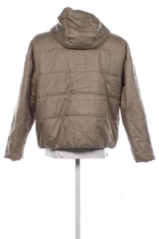 Geacă de bărbati Nike, Mărime L, Culoare Bej, Preț 443,99 Lei