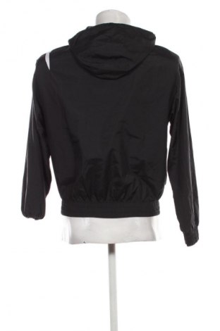 Pánska bunda  Nike, Veľkosť S, Farba Čierna, Cena  109,95 €