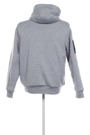 Férfi dzseki No Fear, Méret XL, Szín Sokszínű, Ár 11 389 Ft