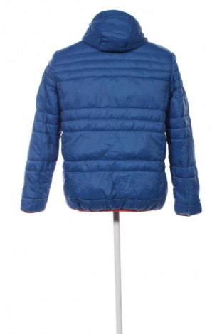 Herrenjacke Nordcap, Größe L, Farbe Blau, Preis 49,99 €