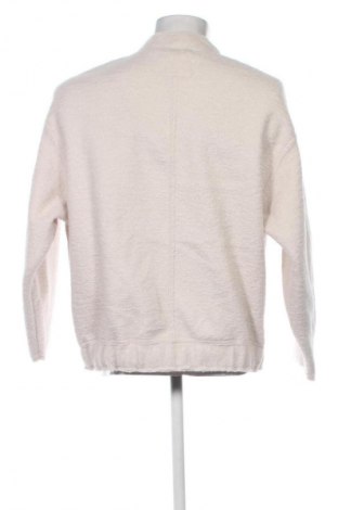 Herrenjacke ONLY, Größe S, Farbe Ecru, Preis € 29,99