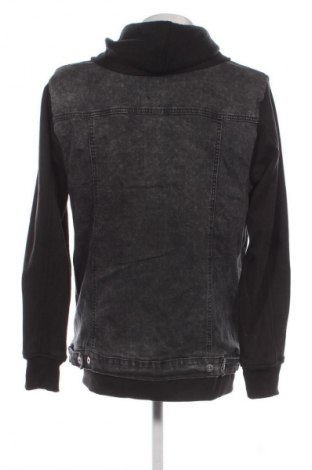 Geacă de bărbati Ombre, Mărime L, Culoare Multicolor, Preț 129,99 Lei