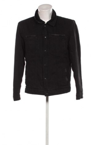 Męska kurtka Only & Sons, Rozmiar XL, Kolor Kolorowy, Cena 141,99 zł