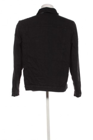 Męska kurtka Only & Sons, Rozmiar XL, Kolor Kolorowy, Cena 141,99 zł