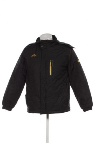 Pánská bunda  Outdoor, Velikost S, Barva Černá, Cena  1 229,00 Kč