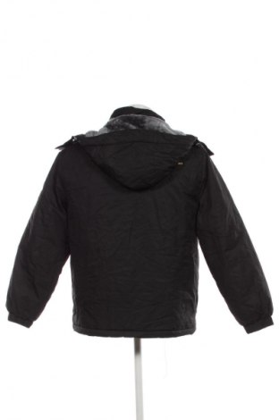 Pánská bunda  Outdoor, Velikost S, Barva Černá, Cena  1 229,00 Kč