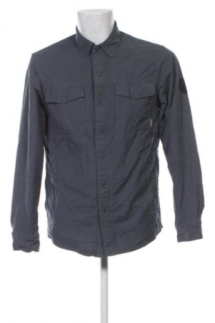 Męska kurtka Outdoor, Rozmiar S, Kolor Szary, Cena 201,99 zł