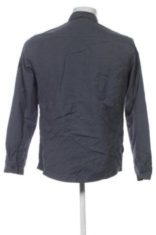Męska kurtka Outdoor, Rozmiar S, Kolor Szary, Cena 201,99 zł