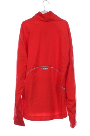 Męska kurtka PUMA, Rozmiar XS, Kolor Czerwony, Cena 172,99 zł