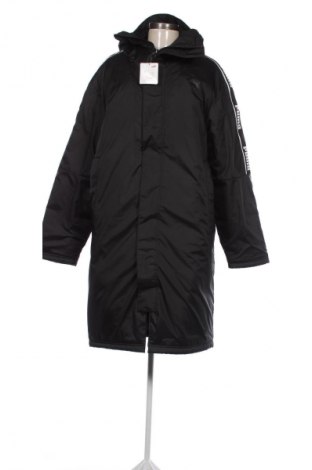 Pánska bunda  PUMA, Veľkosť M, Farba Čierna, Cena  160,84 €