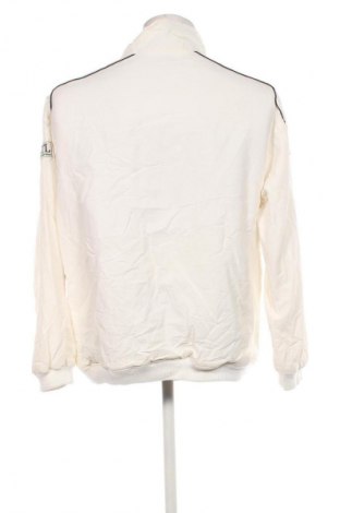 Męska kurtka PacSun, Rozmiar M, Kolor Biały, Cena 544,99 zł