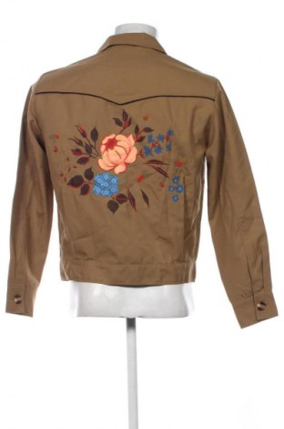 Pánska bunda  Paul & Joe, Veľkosť S, Farba Hnedá, Cena  439,95 €