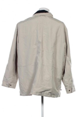 Męska kurtka Paul R. Smith, Rozmiar XL, Kolor Beżowy, Cena 54,99 zł
