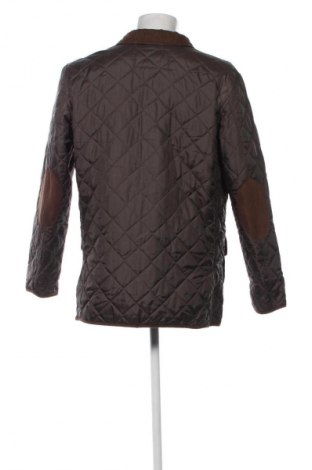 Męska kurtka Paul Rosen, Rozmiar XL, Kolor Zielony, Cena 250,99 zł