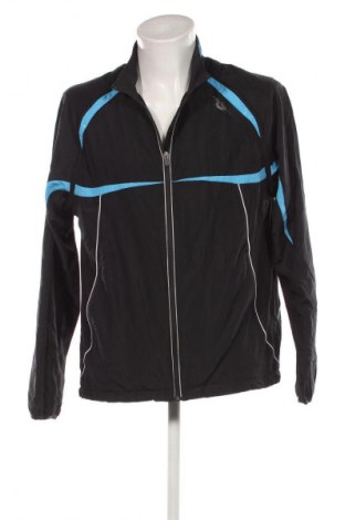 Herrenjacke Pro Touch, Größe XL, Farbe Schwarz, Preis 22,99 €