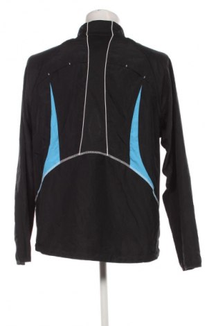 Herrenjacke Pro Touch, Größe XL, Farbe Schwarz, Preis 22,99 €