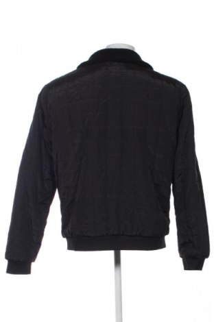Herrenjacke Project X Paris, Größe XXL, Farbe Schwarz, Preis € 60,99