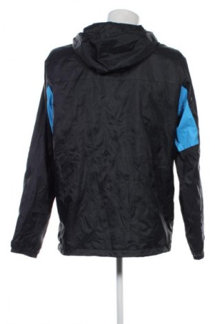 Geacă de bărbati Quiksilver, Mărime L, Culoare Multicolor, Preț 155,99 Lei
