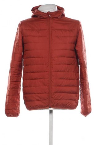 Pánská bunda  Quiksilver, Velikost XL, Barva Hnědá, Cena  789,00 Kč