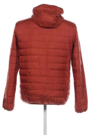 Pánská bunda  Quiksilver, Velikost XL, Barva Hnědá, Cena  789,00 Kč