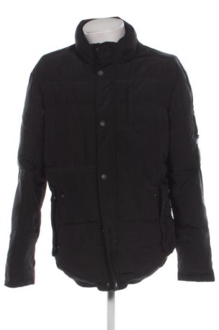 Męska kurtka Red Wood, Rozmiar XL, Kolor Czarny, Cena 137,99 zł