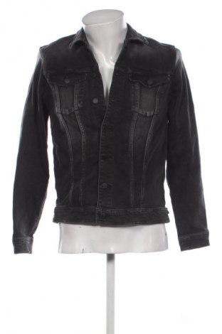 Herrenjacke Refill, Größe S, Farbe Mehrfarbig, Preis € 20,99