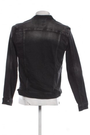 Herrenjacke Refill, Größe S, Farbe Mehrfarbig, Preis € 20,99