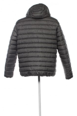 Pánská bunda  Reserved, Velikost XXL, Barva Zelená, Cena  859,00 Kč