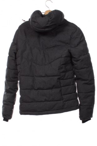 Herrenjacke Revolution, Größe XS, Farbe Grau, Preis € 38,99