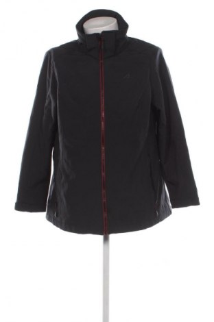 Herrenjacke Rodeo, Größe M, Farbe Schwarz, Preis 33,99 €