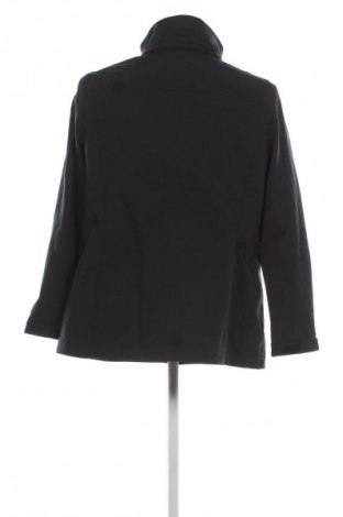 Herrenjacke Rodeo, Größe M, Farbe Schwarz, Preis 33,99 €