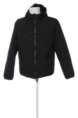 Pánská bunda  Unbranded, Velikost 3XL, Barva Černá, Cena  1 029,00 Kč
