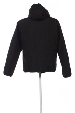 Pánská bunda  Unbranded, Velikost 3XL, Barva Černá, Cena  1 029,00 Kč