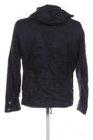 Geacă de bărbati S.Oliver, Mărime M, Culoare Albastru, Preț 263,99 Lei