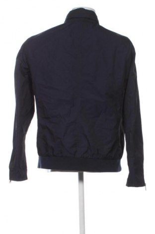 Męska kurtka S.Oliver Black Label, Rozmiar XL, Kolor Niebieski, Cena 237,99 zł