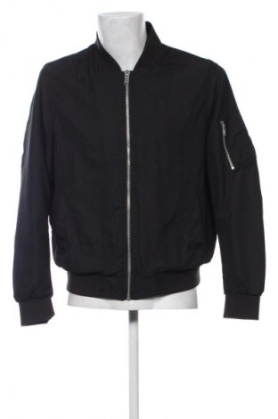 Pánská bunda  STANLEY/STELLA, Velikost M, Barva Černá, Cena  1 049,00 Kč